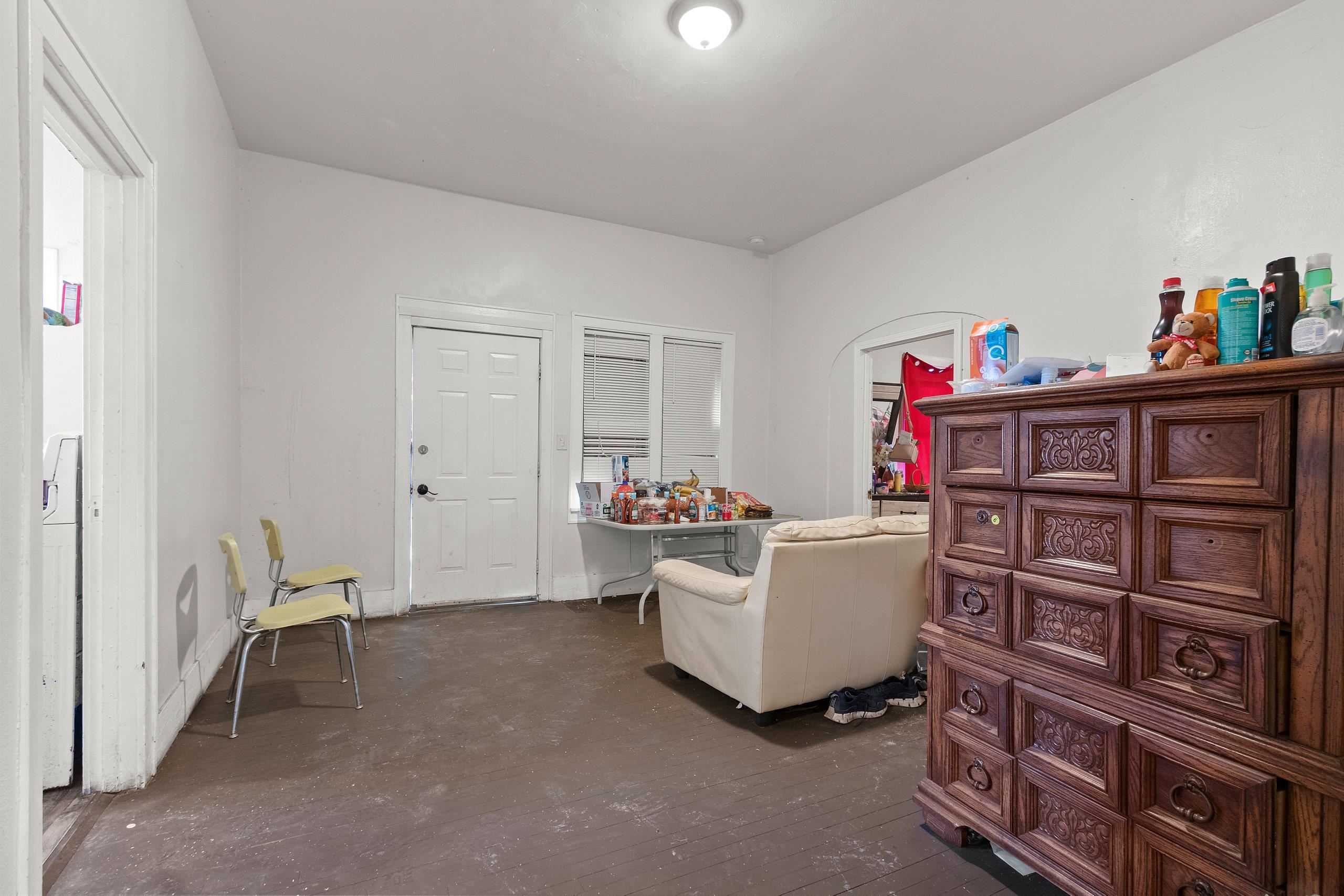 8268 Cth West Greenleaf, WI 54126 - Photo 40 of 51