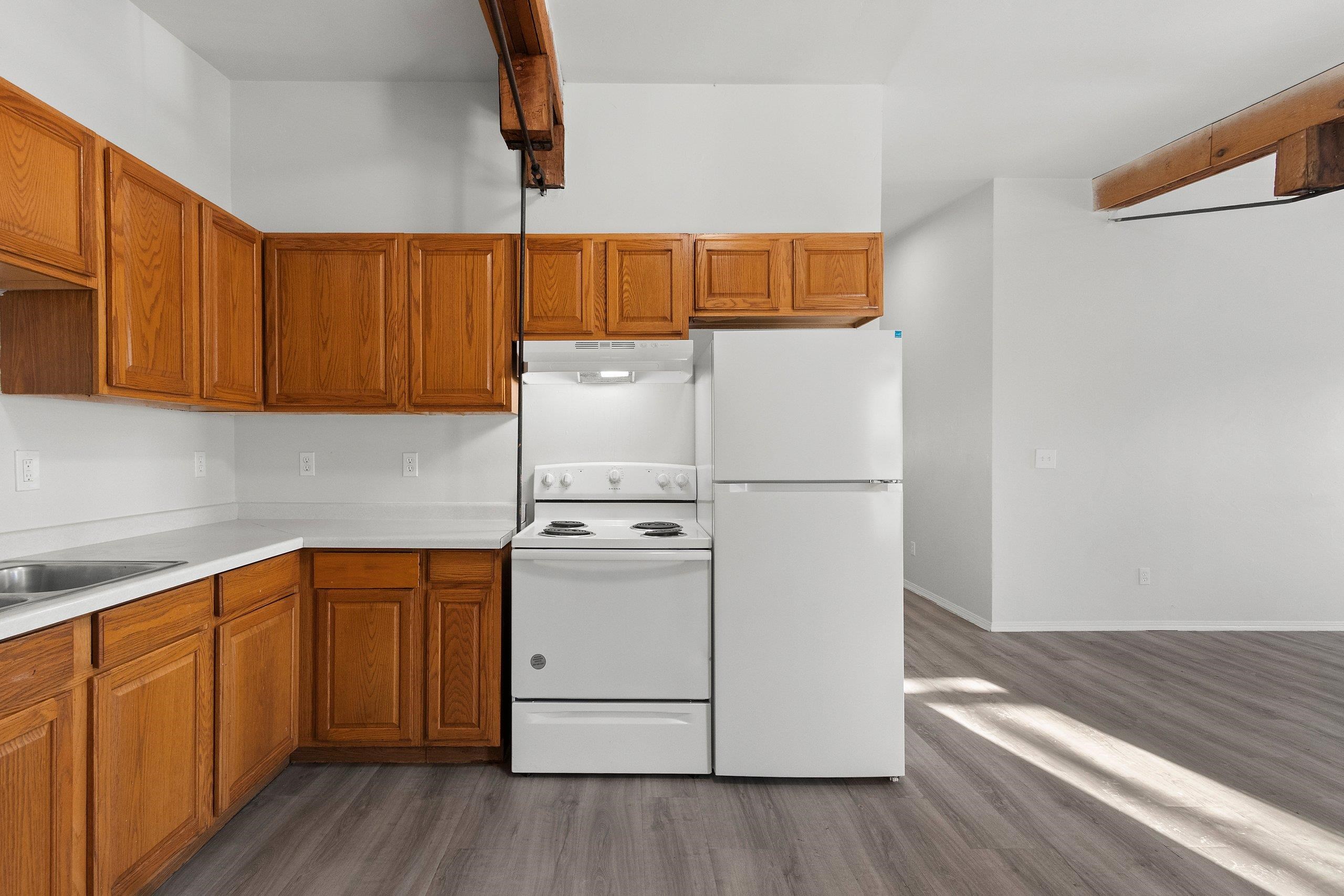 8268 Cth West Greenleaf, WI 54126 - Photo 4 of 51