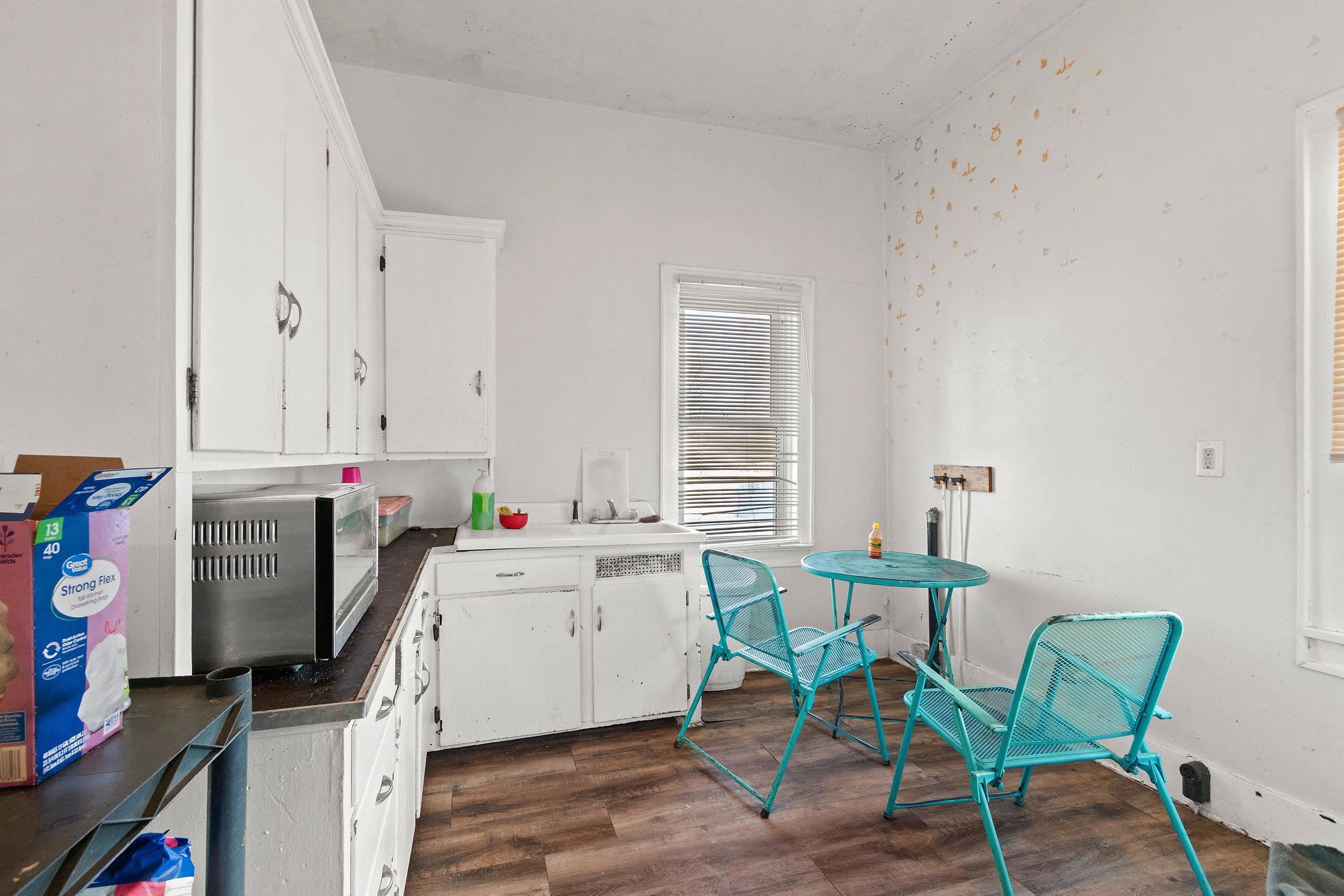 8268 Cth West Greenleaf, WI 54126 - Photo 41 of 51