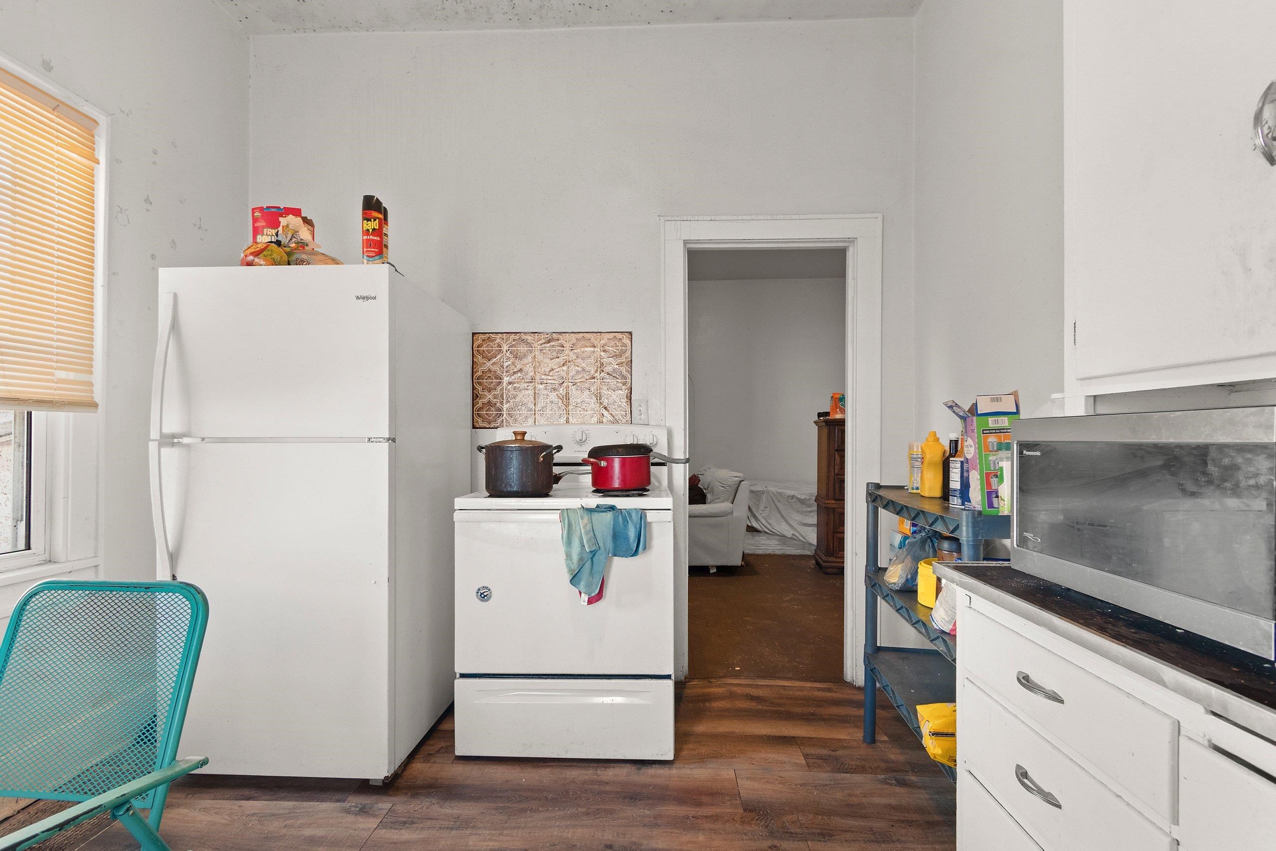 8268 Cth West Greenleaf, WI 54126 - Photo 42 of 51