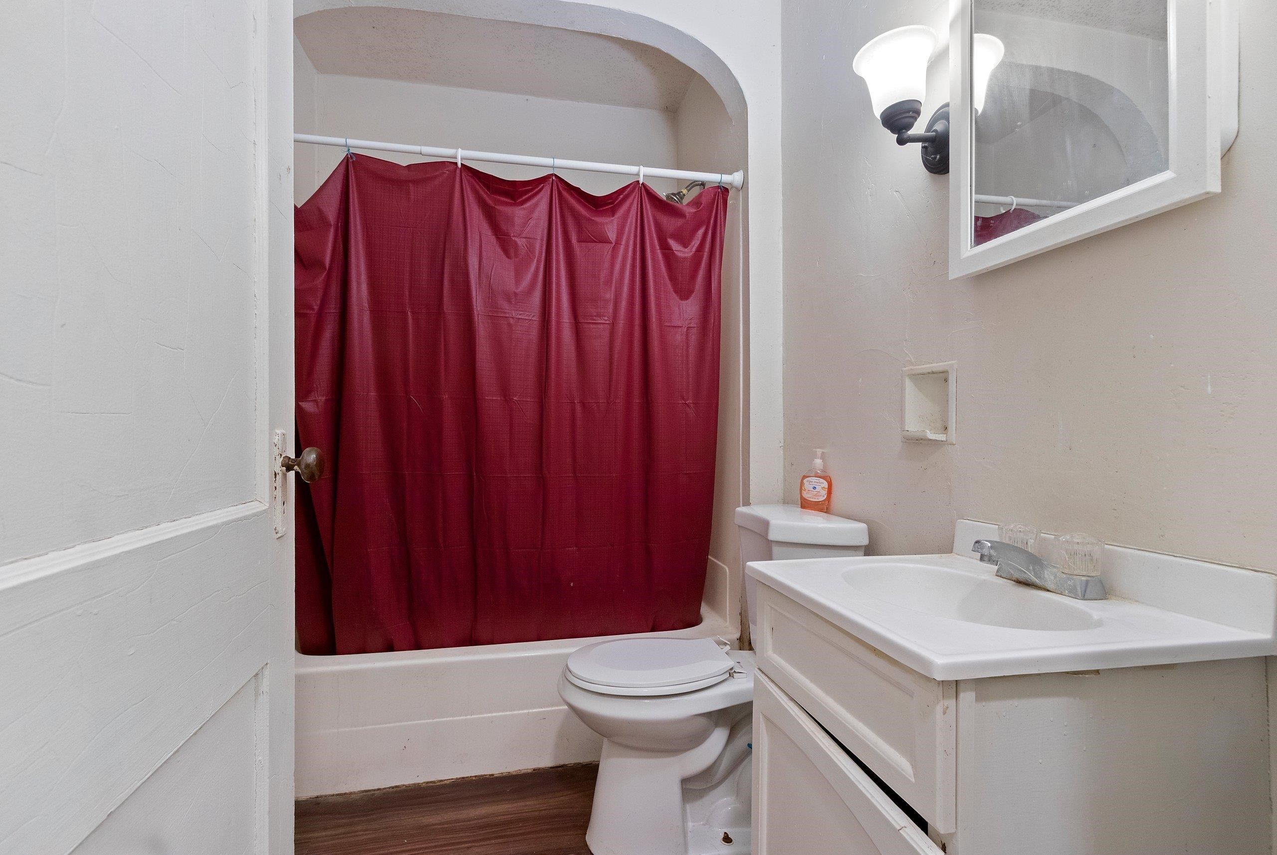 8268 Cth West Greenleaf, WI 54126 - Photo 43 of 51