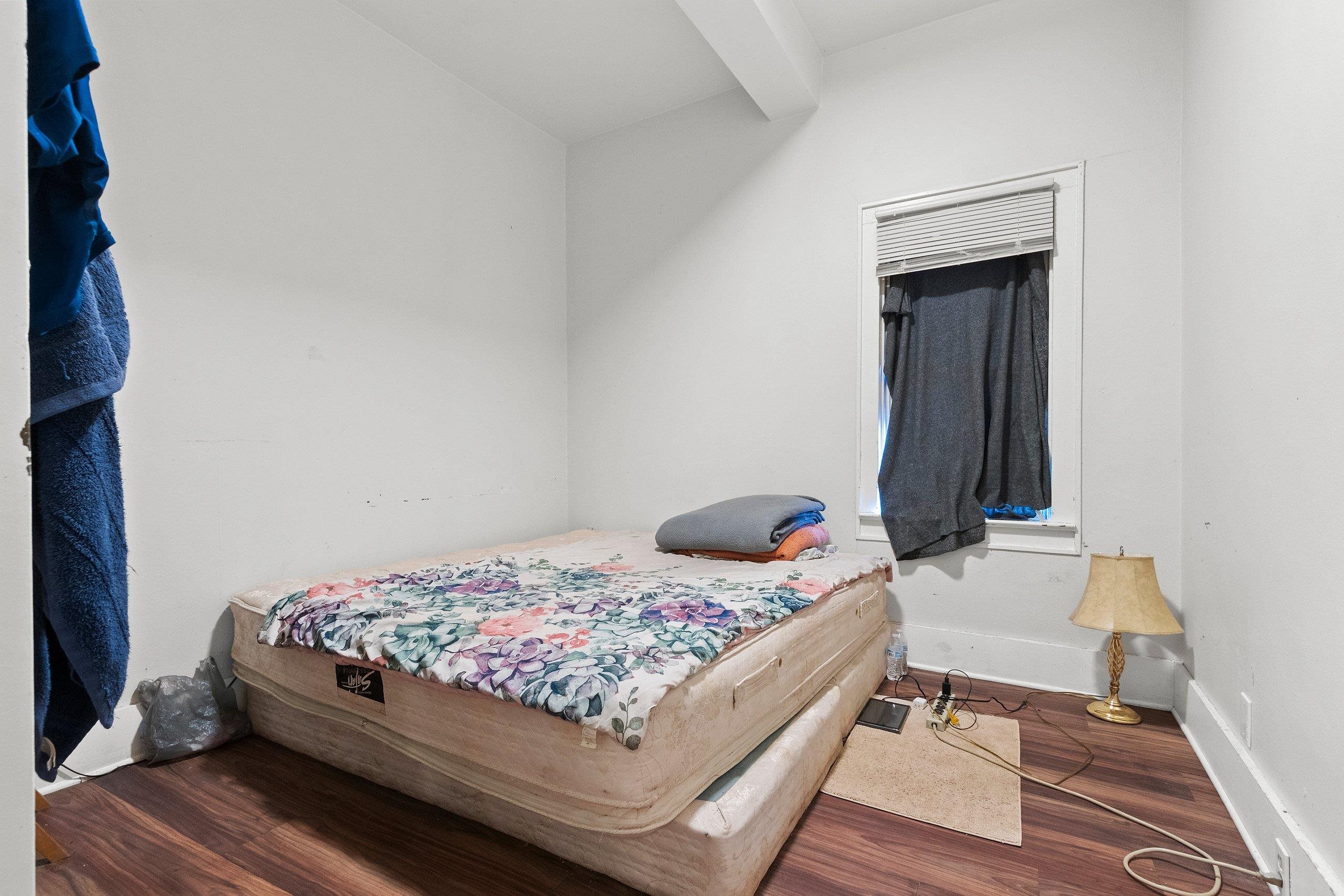 8268 Cth West Greenleaf, WI 54126 - Photo 44 of 51