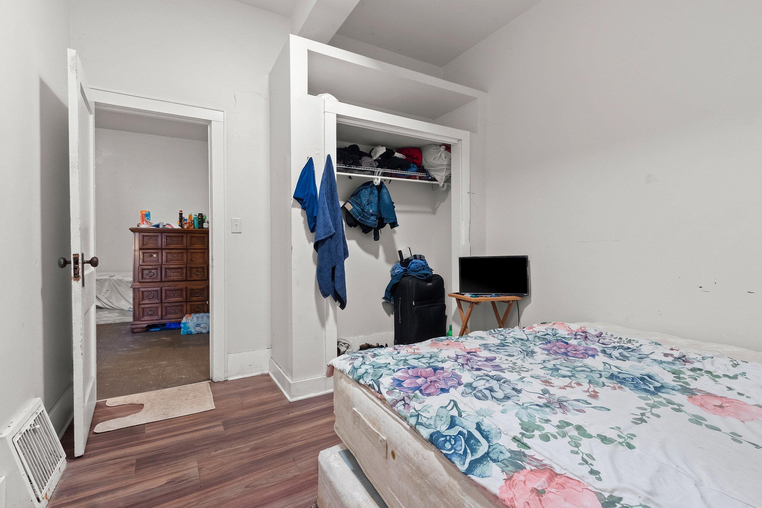 8268 Cth West Greenleaf, WI 54126 - Photo 45 of 51