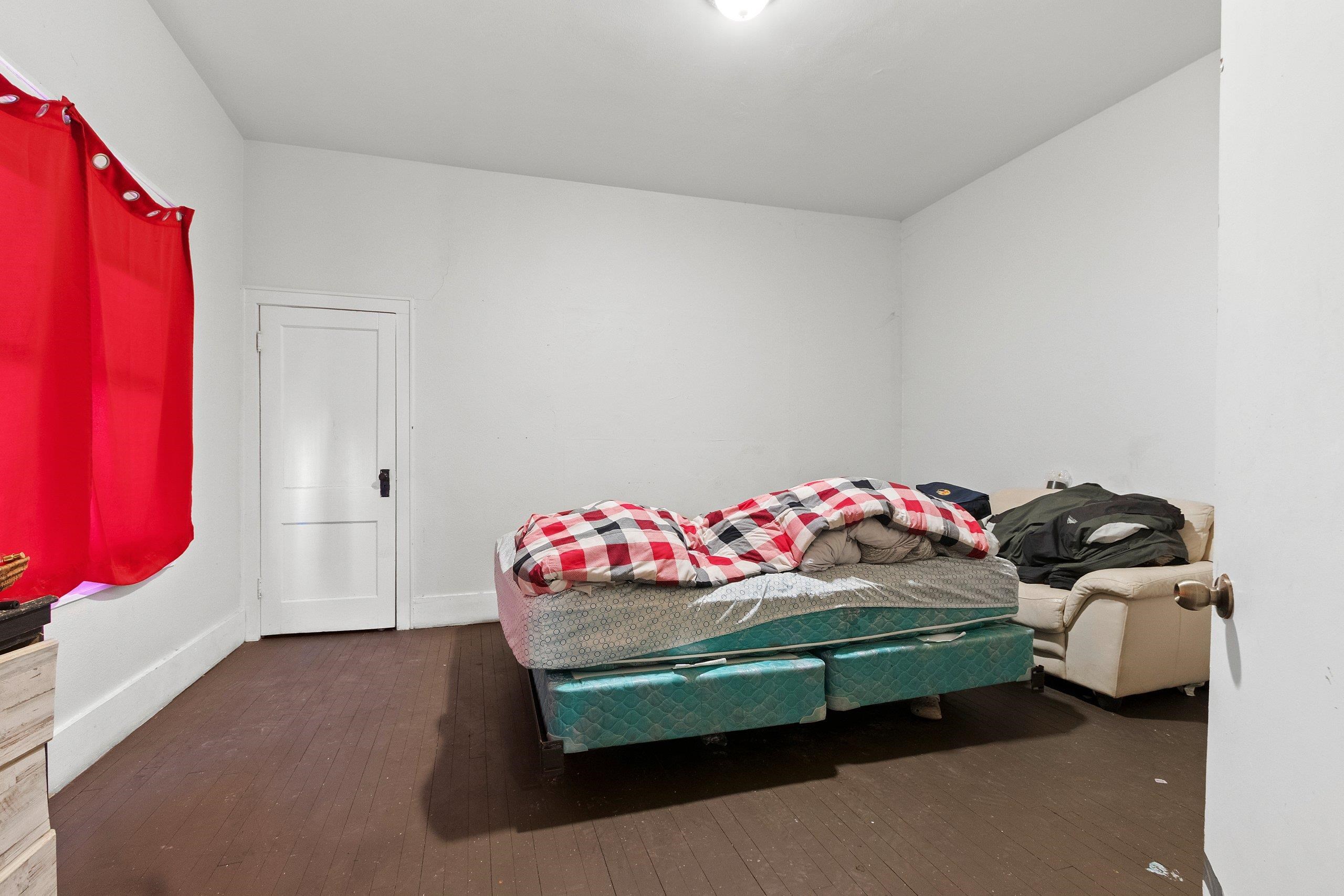 8268 Cth West Greenleaf, WI 54126 - Photo 46 of 51