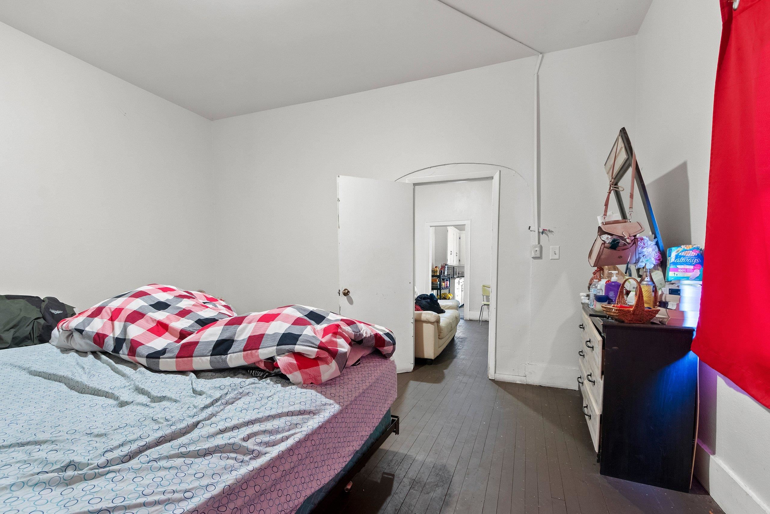 8268 Cth West Greenleaf, WI 54126 - Photo 47 of 51