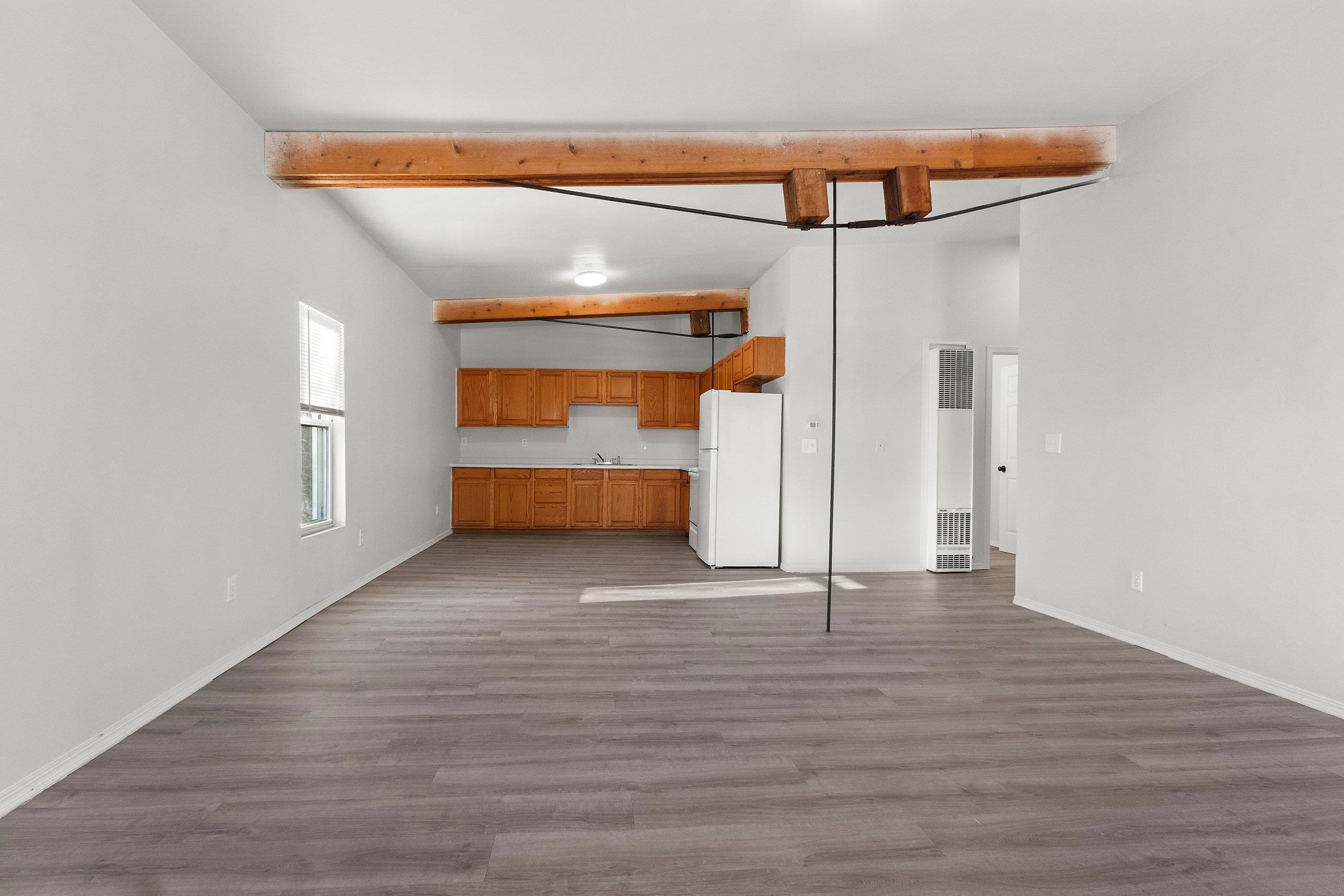 8268 Cth West Greenleaf, WI 54126 - Photo 5 of 51