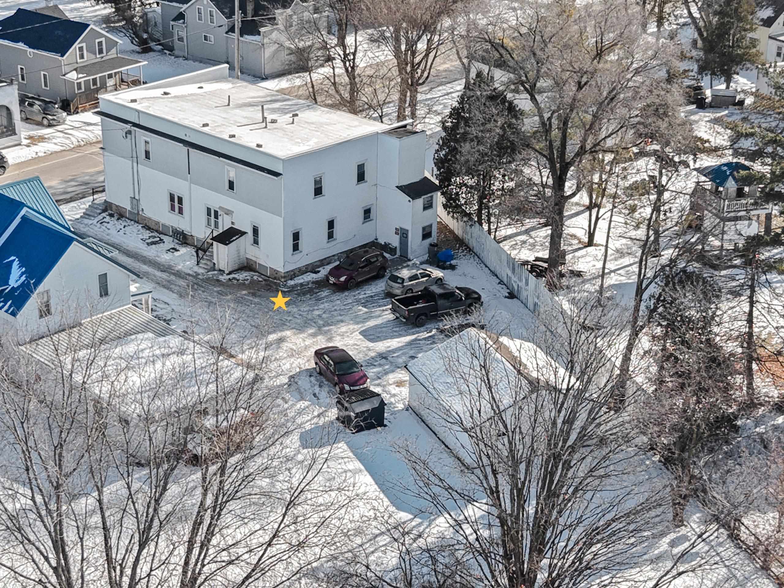 8268 Cth West Greenleaf, WI 54126 - Photo 51 of 51