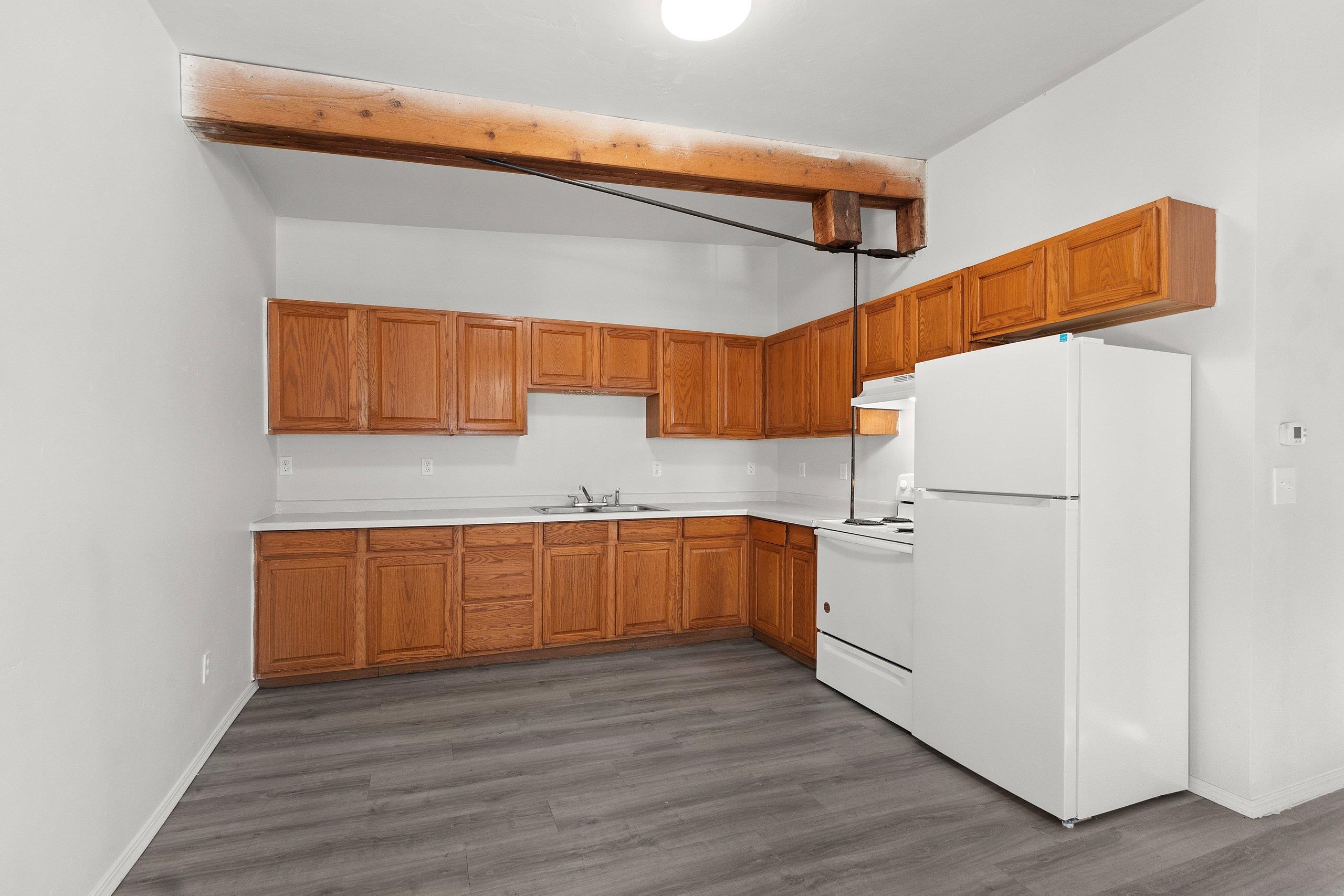 8268 Cth West Greenleaf, WI 54126 - Photo 7 of 51