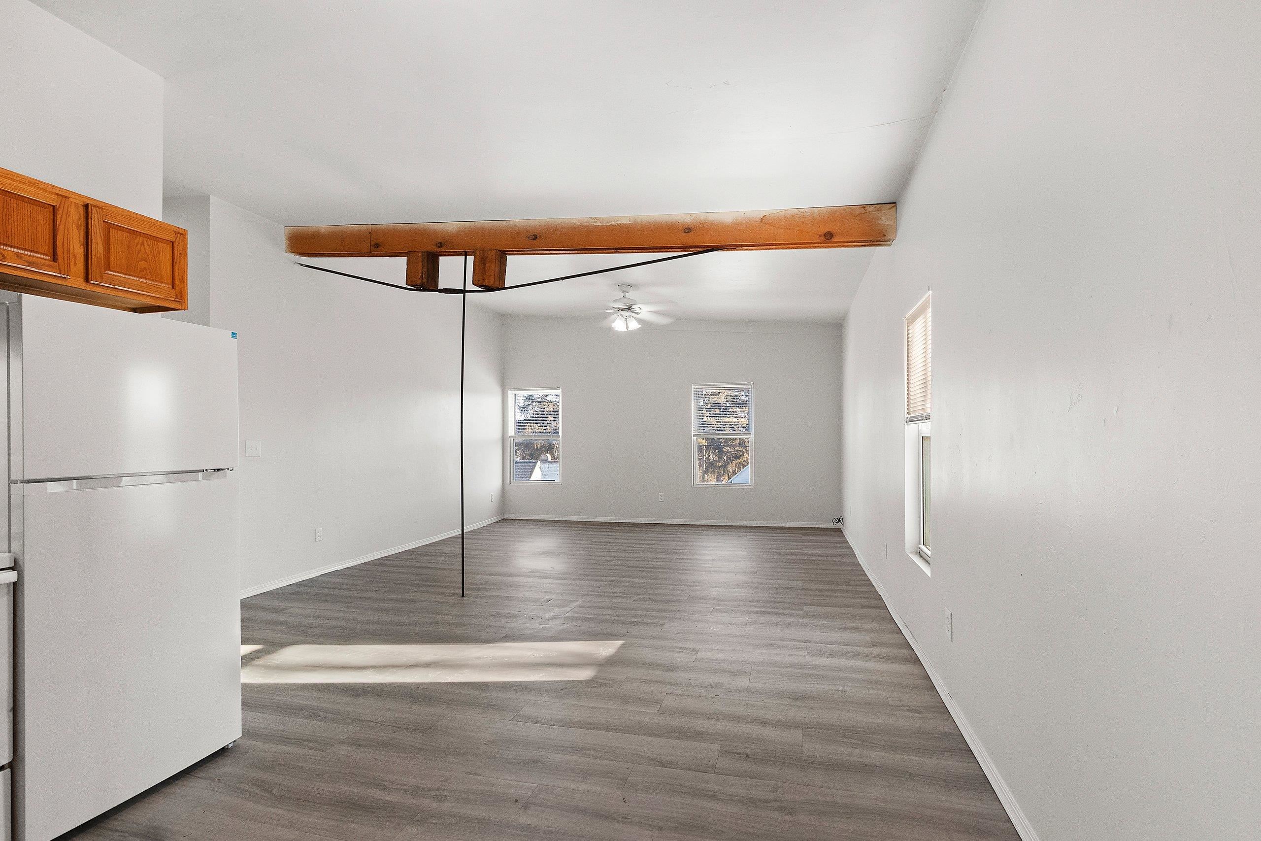 8268 Cth West Greenleaf, WI 54126 - Photo 8 of 51