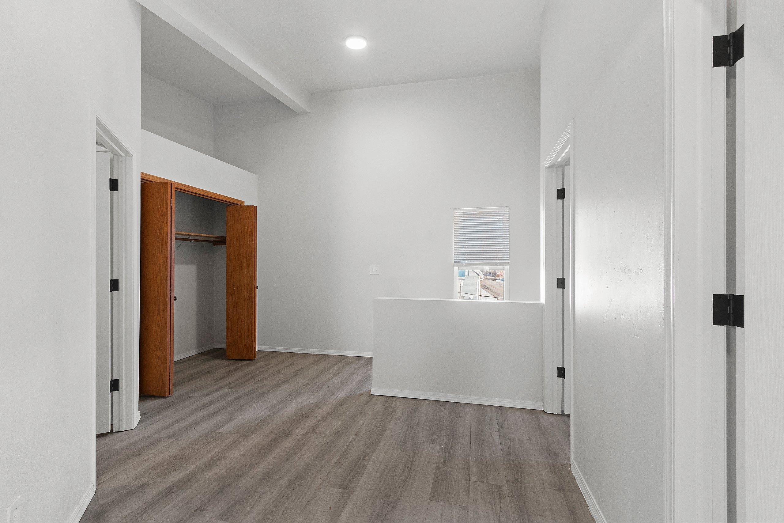 8268 Cth West Greenleaf, WI 54126 - Photo 9 of 51