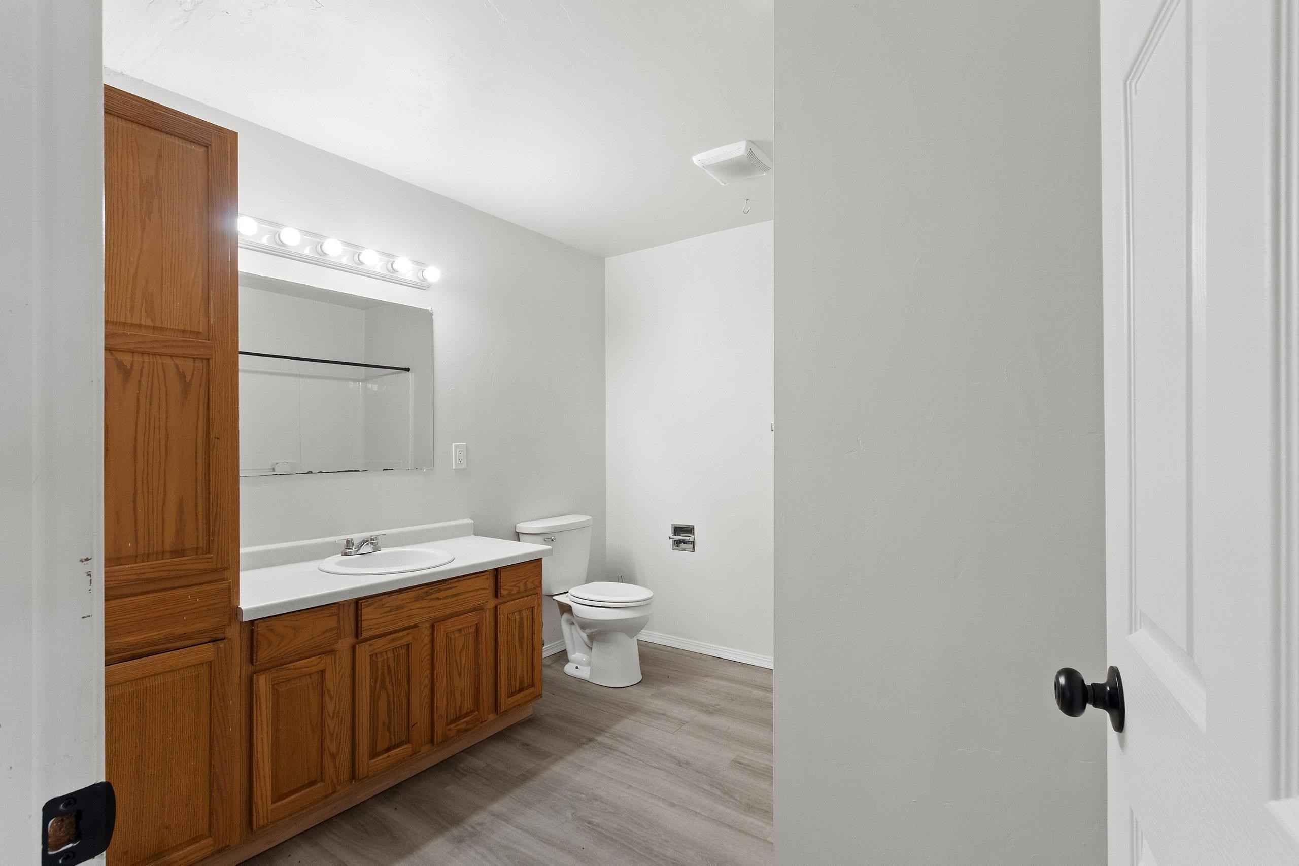 8268 Cth West Greenleaf, WI 54126 - Photo 10 of 51