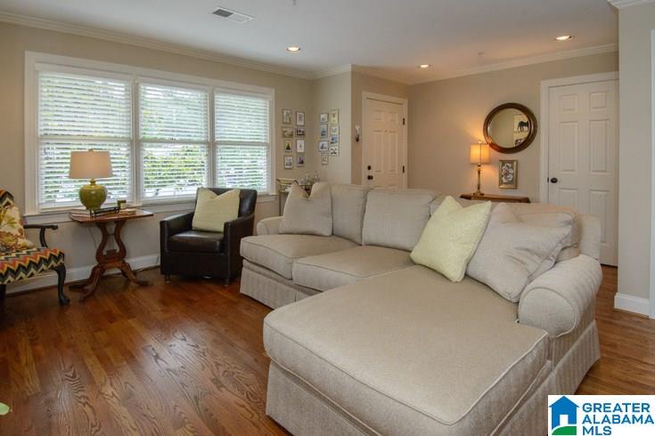 4021 Montclair Road Birmingham, AL 35213 - Photo 6 of 27
