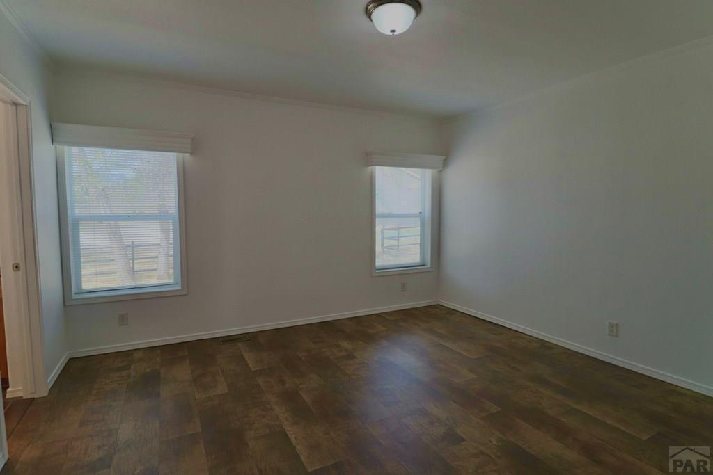 24351 Co Road Aguilar, CO 81020 - Photo 24 of 60
