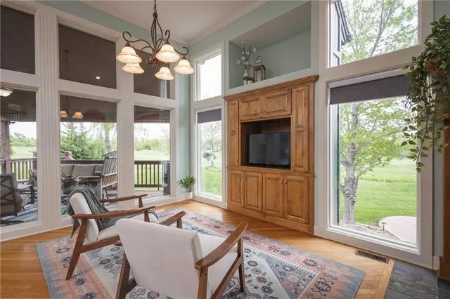 $649,000 | 4417 141st Street, Basehor, KS 66007