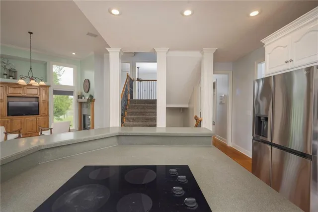 $649,000 | 4417 141st Street, Basehor, KS 66007