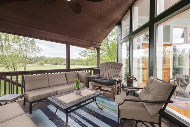 $649,000 | 4417 141st Street, Basehor, KS 66007