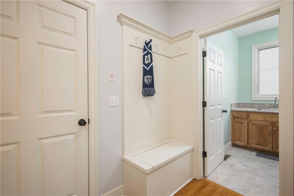 4417 141st Street Basehor, KS 66007 - Photo 18 of 51