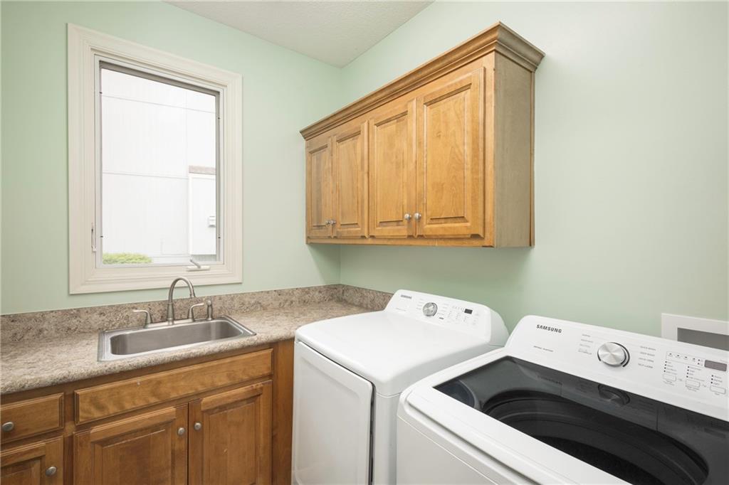 4417 141st Street Basehor, KS 66007 - Photo 19 of 51