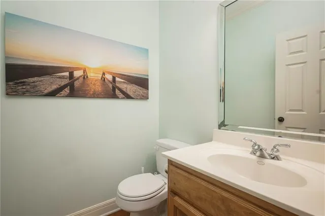 $649,000 | 4417 141st Street, Basehor, KS 66007