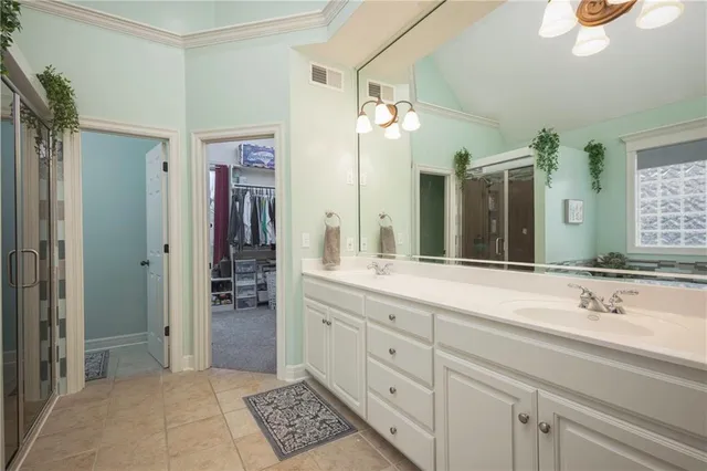 $649,000 | 4417 141st Street, Basehor, KS 66007