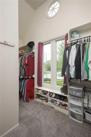 $649,000 | 4417 141st Street, Basehor, KS 66007