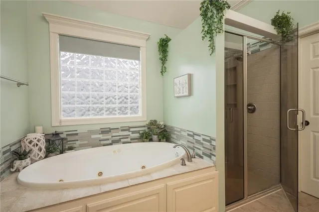 $649,000 | 4417 141st Street, Basehor, KS 66007