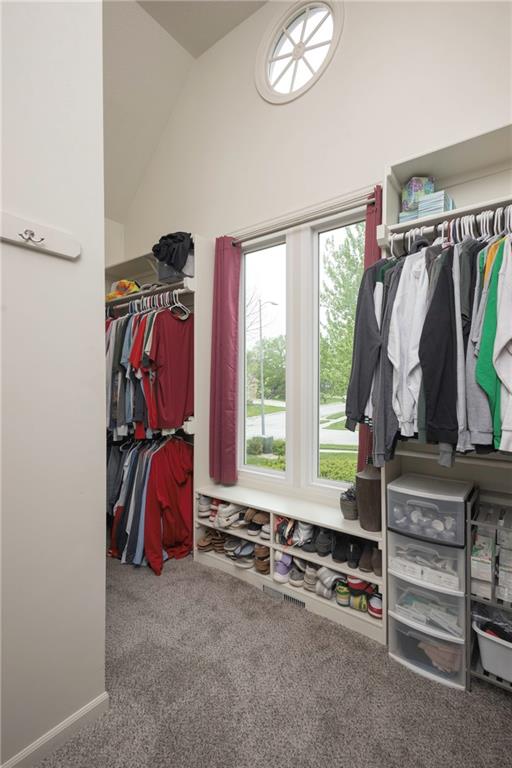 4417 141st Street Basehor, KS 66007 - Photo 25 of 51