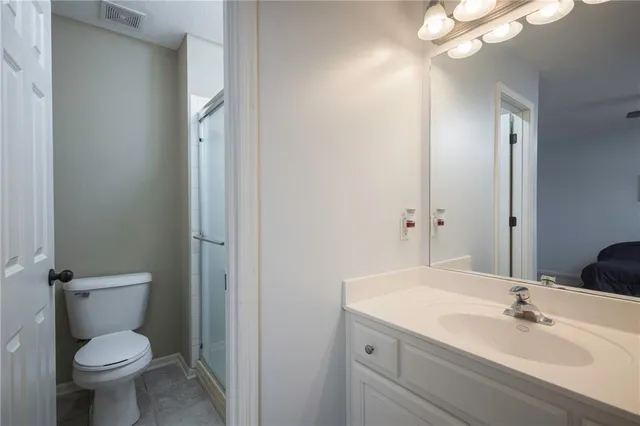 $649,000 | 4417 141st Street, Basehor, KS 66007