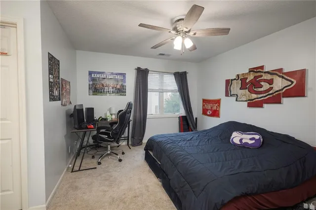 $649,000 | 4417 141st Street, Basehor, KS 66007