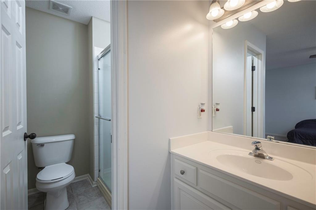 4417 141st Street Basehor, KS 66007 - Photo 27 of 51