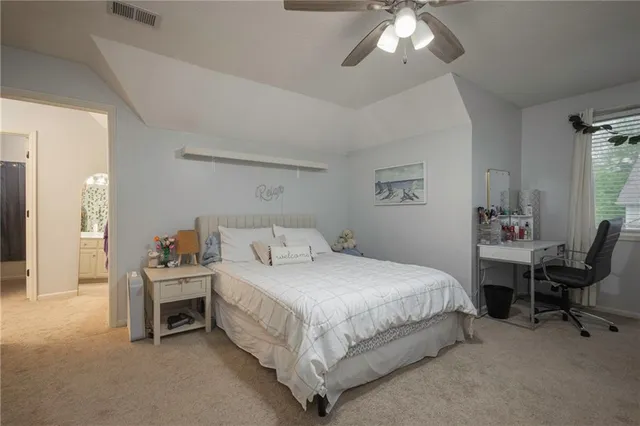 $649,000 | 4417 141st Street, Basehor, KS 66007