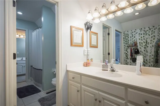 $649,000 | 4417 141st Street, Basehor, KS 66007