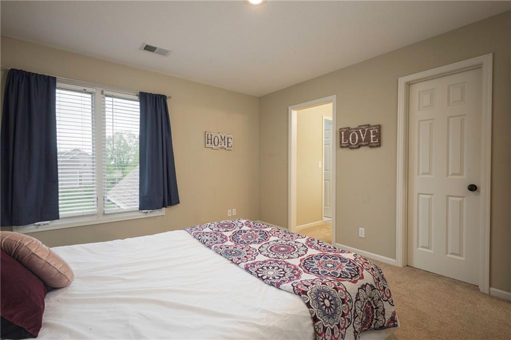 4417 141st Street Basehor, KS 66007 - Photo 30 of 51