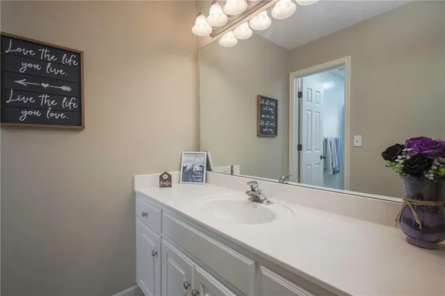 $649,000 | 4417 141st Street, Basehor, KS 66007