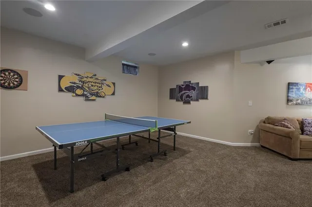 $649,000 | 4417 141st Street, Basehor, KS 66007