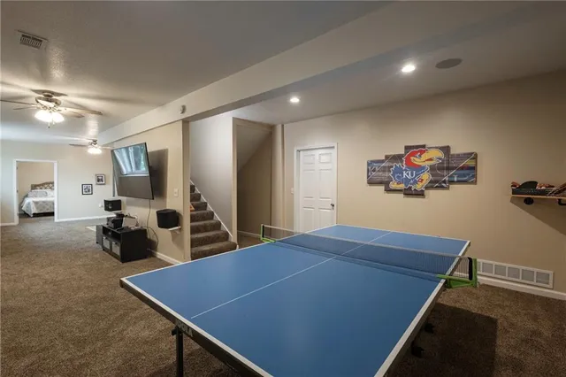 $649,000 | 4417 141st Street, Basehor, KS 66007