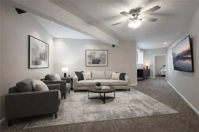 $649,000 | 4417 141st Street, Basehor, KS 66007