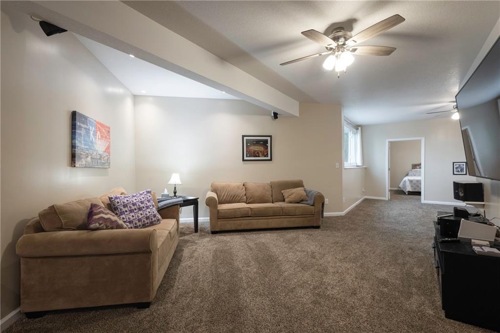 4417 141st Street Basehor, KS 66007 - Photo 35 of 51