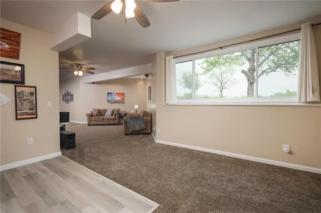 $649,000 | 4417 141st Street, Basehor, KS 66007