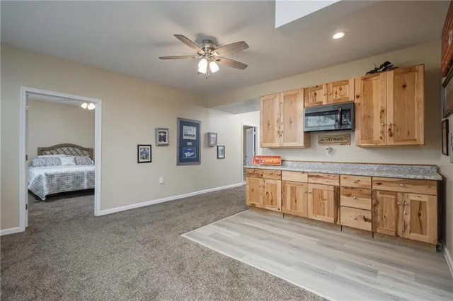 $649,000 | 4417 141st Street, Basehor, KS 66007