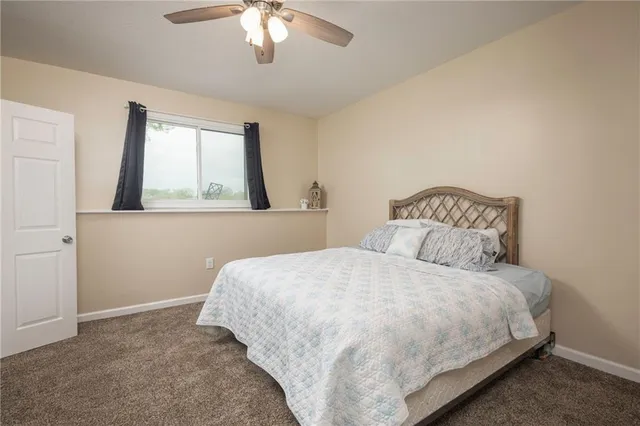 $649,000 | 4417 141st Street, Basehor, KS 66007