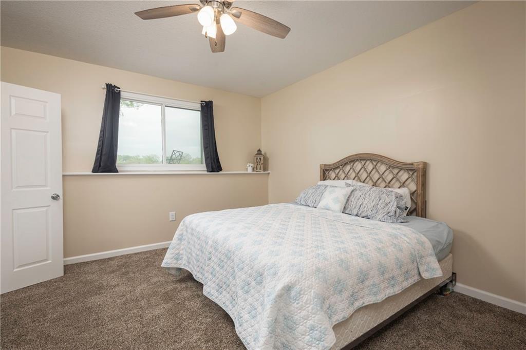 4417 141st Street Basehor, KS 66007 - Photo 38 of 51