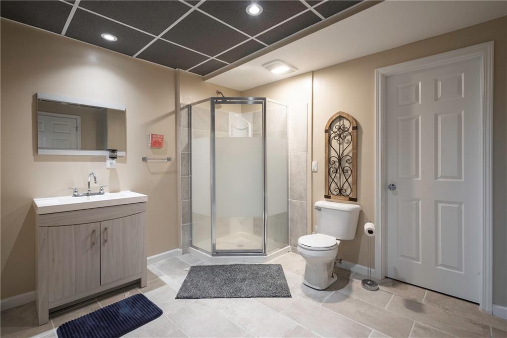 4417 141st Street Basehor, KS 66007 - Photo 40 of 51