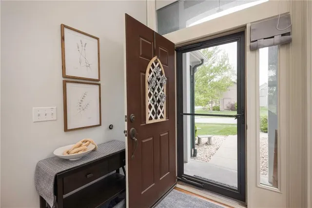 $649,000 | 4417 141st Street, Basehor, KS 66007