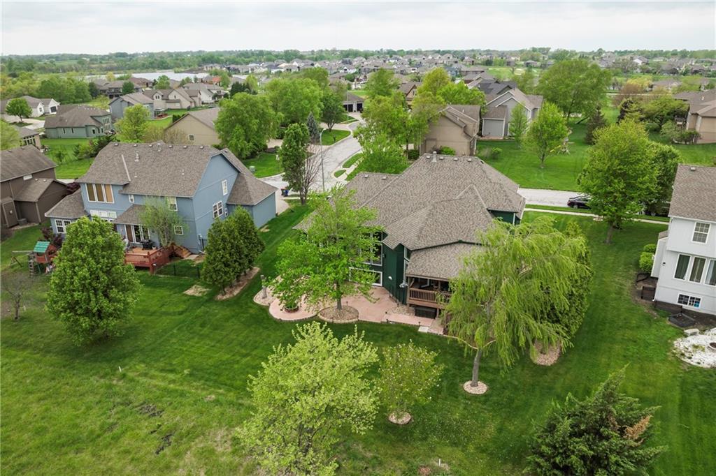 4417 141st Street Basehor, KS 66007 - Photo 47 of 51