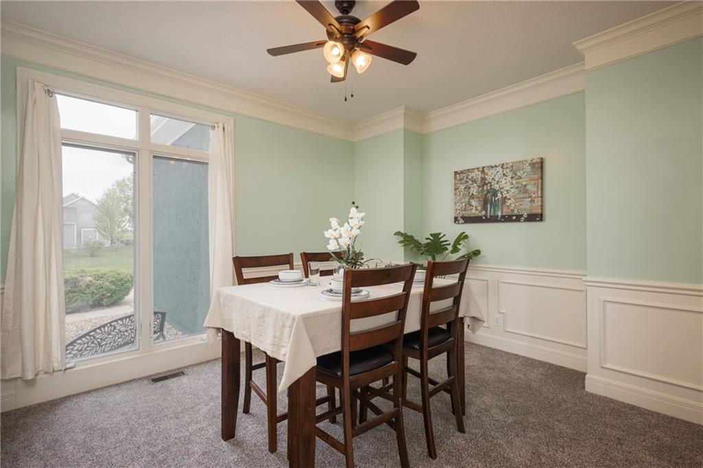 4417 141st Street Basehor, KS 66007 - Photo 5 of 51