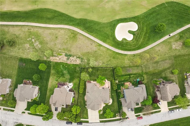 $649,000 | 4417 141st Street, Basehor, KS 66007