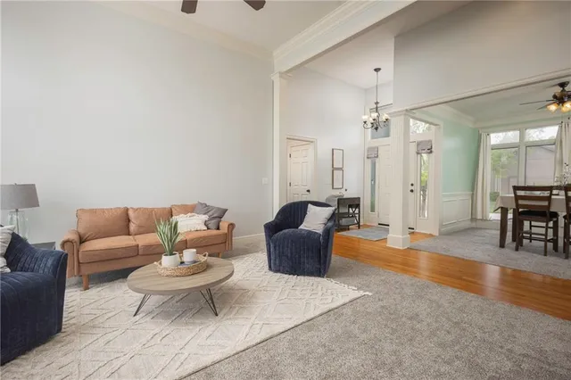 $649,000 | 4417 141st Street, Basehor, KS 66007