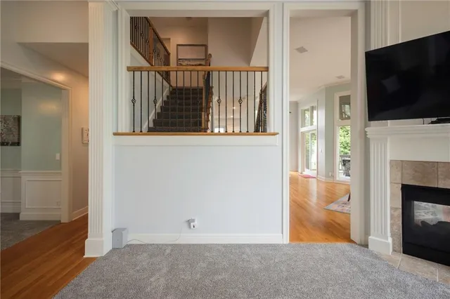 $649,000 | 4417 141st Street, Basehor, KS 66007