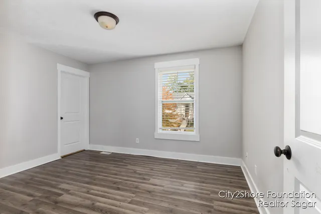 $339,000 | 5070 Wild Senna Southeast, Kentwood, MI 49512